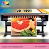 mesin digital printing jd-1601