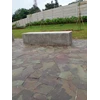 pagar panel beton bekasi-2
