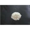 kaporit 70% granular star chlon-1