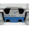 vickers by danfoss dg4v-3c-2c-m-u h5-13 solenoid valve 6039700-001-2