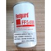 cummins ff5488 ff-5488 ff 5488 ff5866 ff-5866 ff 5866 b222100000424-2