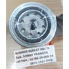 cummins ff5488 ff-5488 ff 5488 ff5866 ff-5866 ff 5866 b222100000424-3