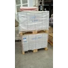 pengiriman import door to door dari amerika idr 375.000/kg-7