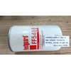 cummins ff5488 ff-5488 ff 5488 ff5866 ff-5866 ff 5866 b222100000424-1