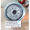 fleetguard fs36216 fs-36216 fs 36216 fs20124 fs 20124 fs36241 no bowl-2