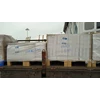pengiriman import door to door dari amerika idr 375.000/kg-4