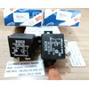 bosch 0 332 002 156 0332 002 156 0332002168 0332 002 168 v23232a0001y0-6
