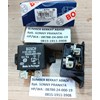 bosch 0 332 002 156 0332 002 156 0332002168 0332 002 168 v23232a0001y0-3