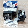 bosch 0 332 002 156 0332 002 156 0332002168 0332 002 168 v23232a0001y0-4