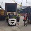 export door to door ke malaysia mudah, murah, cepat & terpercaya-6