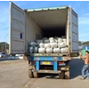 door to door wholesale import services from china to indonesia cheap-4