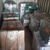 door to door wholesale import services from china to indonesia cheap-7