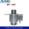 mk - asc load cell