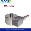 mk - lpx load cell