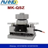 mk-qsz load cell