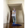 office boy/girl mopping toilet pria 05 desember 2022