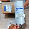 sure filter sfr 1310fw sfr1310fw filter 3406889 4070801 fs1003 fs 1003-1