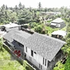 atap aspal bitumen di lombok-4