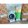 man 51.05504.0087 oil filter 51055040087 51 05504 0087 51.05504-0087-3