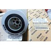 man 51.05504.0087 oil filter 51055040087 51 05504 0087 51.05504-0087-4