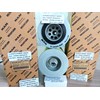 man 51.05504.0087 oil filter 51055040087 51 05504 0087 51.05504-0087-6