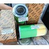 man 51.05504.0087 oil filter 51055040087 51 05504 0087 51.05504-0087-2