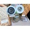 man 51.05504.0087 oil filter 51055040087 51 05504 0087 51.05504-0087