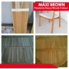 maxi brown dnc - pewarna kayu wood colour treatment-2