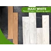 maxi white agent pemutih kayu-1
