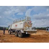 water truk 20 kilo liter