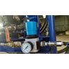 flushing tools pneumatic / aksesoris alat penyaring-1