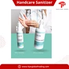 handcare sanitizer merk trust me-1