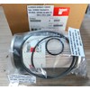 fleetguard fs 19624 fs19624 fs-19624 pf7748 23529168 382114 33651xe-4