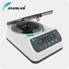 joanlab mc-12 pro mini high speed centrifuge 12000 rpm