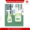 multi purpose disinfectant merk trust me-1