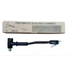 pneumatic scaling hammer sc-2 - 27mm-impa 59 03 82-air inlet 3/8 inci-2