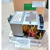 battery charger ht-12/24-10a ht12/2410a ht122410a ht 1224 10a ht 12v-3