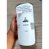 deutz 0118 3574 01183574 0118-3574 oil filter 0117 4421 01174421