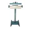 foot sealer machine fs – 600 (60cm)