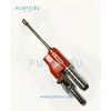 suction device fdy and poy