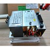 battery charger ht-12/24-10a ht12/2410a ht122410a ht 1224 10a ht 12v-2