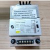 battery charger ht-12/24-10a ht12/2410a ht122410a ht 1224 10a ht 12v