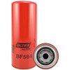 baldwin bf584 bf-584 bf 584 fuel filter diesel