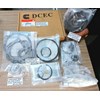 cummins 3803153 repair kit water pump-2