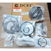 cummins 3803153 repair kit water pump-3