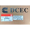 cummins 3803153 repair kit water pump-1