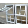 jendela aluminium murah berkualitas harga terbaik samarinda-4