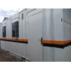 office container 20 feet