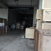 pengiriman import door to door dari singapore ke indonesia-4
