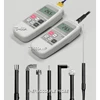 line seiki tc-400a | line seiki digital thermometer